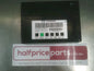 Holden CG Captiva Body  Control Module New Part