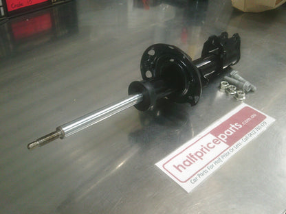 Holden XC Barina Genuine Front Right Hand Strut Assy New Part