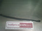 Holden VE/Calais/Caprice/CG Captiva/ RC Colorado/RA Rodeo V6 Petrol Genuine V6 Timing Chain Secondary Upper New Part
