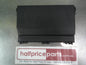 Holden PJ Astra/Cascada Genuine Front Fuse Cover Lid (Black) New Part