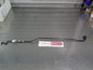 Holden JH Cruze Genuine Bonnet Hold Support Rod New Part