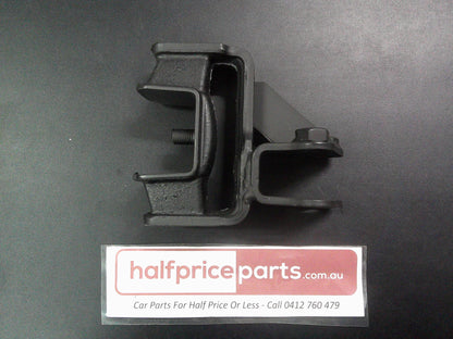 Keplro Right Hand Rear Engine Mount Suits Nissan R31 Skyline/Holden VL Commodore New Part
