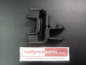 Keplro Right Hand Rear Engine Mount Suits Nissan R31 Skyline/Holden VL Commodore New Part