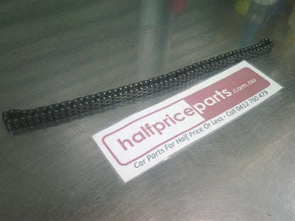 Holden VE/Calais/Caprice/CG Captiva/ RC Colorado/RA Rodeo V6 Petrol Genuine V6 Timing Chain Secondary Upper New Part