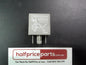 LDV V80 Genuine 12 Volt Relay New Part