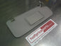 Holden JG/JH Cruze Genuine Drivers Sun Visor With Mirror New Part