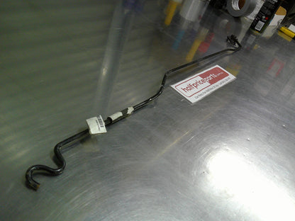 Holden JH Cruze Genuine Bonnet Hold Support Rod New Part