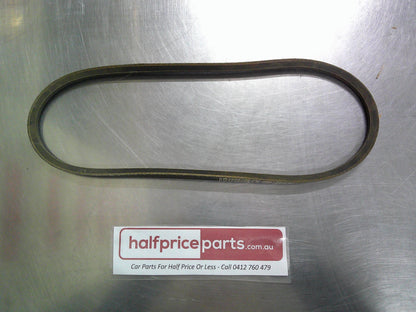 Holden VN/VP/VU/VR/VG V8 Commodore Genuine Drive V-Belt New Part