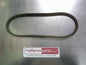Holden VN/VP/VU/VR/VG V8 Commodore Genuine Drive V-Belt New Part