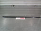 Toyota Aurion GSV40R Genuine Right Hand Front Outer Door Moulding New Part