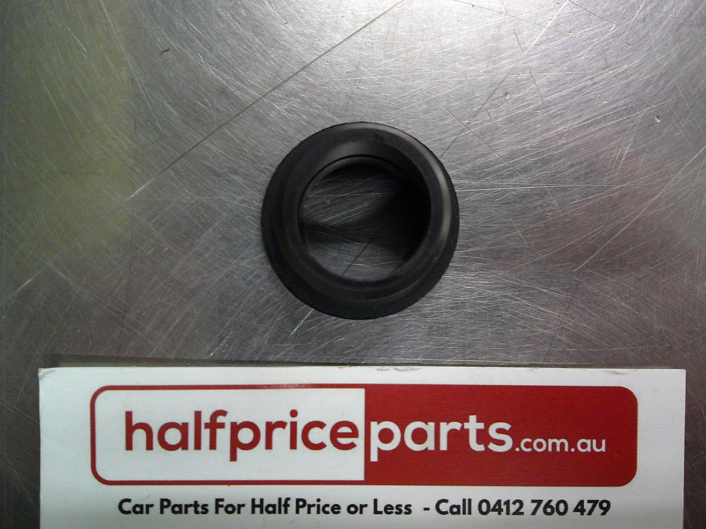 Holden WM Caprice Genuine Washer Pump Grommet New Part