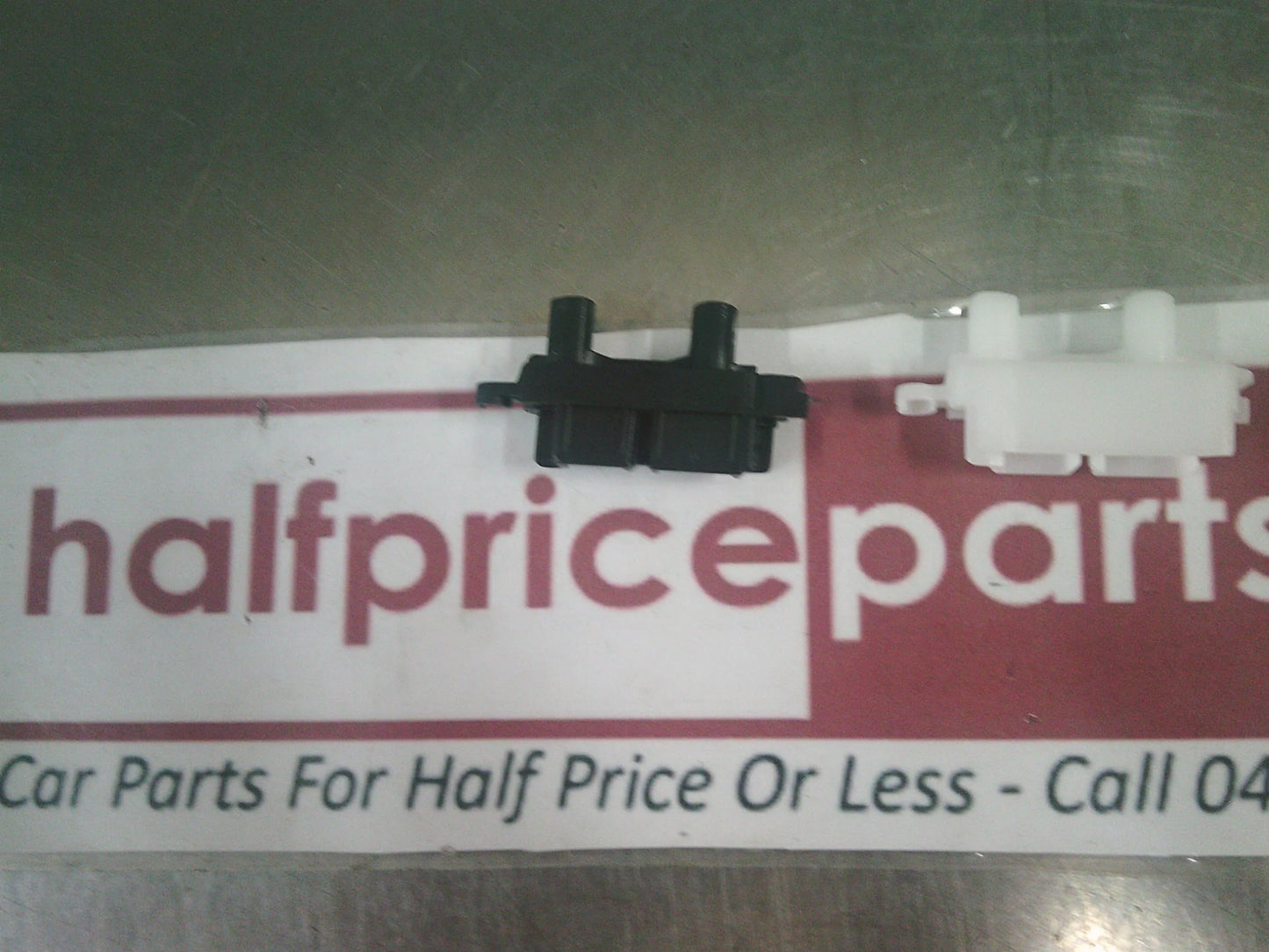 RollTrac Replacement Drive Pins (Pair) Suits Chevrolet Silverado 1500 New Part