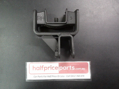 Keplro Right Hand Rear Engine Mount Suits Nissan R31 Skyline/Holden VL Commodore New Part