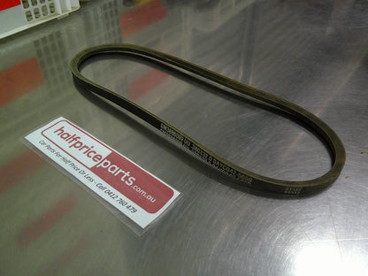 Holden VN/VP/VU/VR/VG V8 Commodore Genuine Drive V-Belt New Part