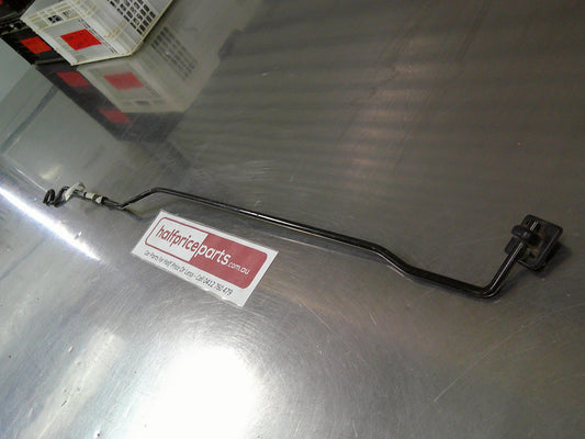 Holden JH Cruze Genuine Bonnet Hold Support Rod New Part