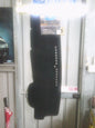 Sunland Black Dashmat Suits Toyota Camry New Part