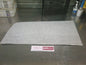 Holden RG Z71 Colorado Genuine Right Hand Bonnet Decal - New Part
