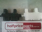 RollTrac Replacement Drive Pins (Pair) Suits Chevrolet Silverado 1500 New Part