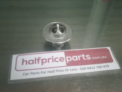 Holden VN/VP/VR/VS Commodore/VQ Statesman/HSV Grange/HSV Senator 308-5.0ltr Genuine Thermostat See below New Part