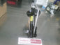 Holden JH Cruze Sedan/Hatch Genuine Left Hand Front Strut - New Part