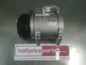 Holden MJ Barina Spark 1.2Ltr Genuine A/C Compressor New Part