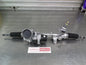Honda Civic Genuine Electric Steering Rack Assembly (Eps) (Service) New Part