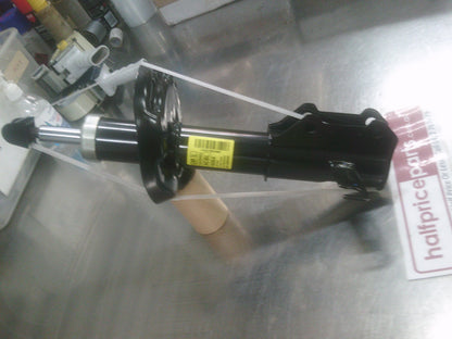 Holden JH Cruze Sedan/Hatch Genuine Left Hand Front Strut - New Part