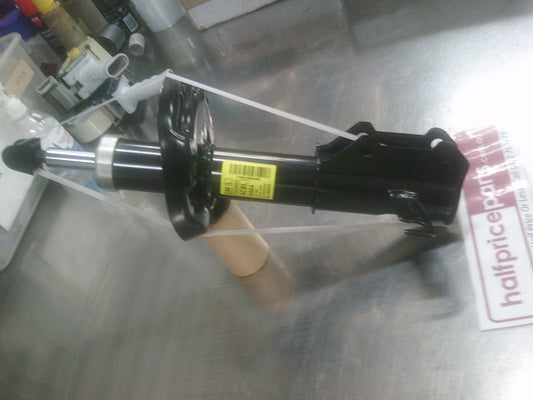 Holden JH Cruze Sedan/Hatch Genuine Left Hand Front Strut - New Part