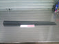 Holden RG Colorado Crew Cab Genuine Right Hand Front Door Outer Moulding New Part