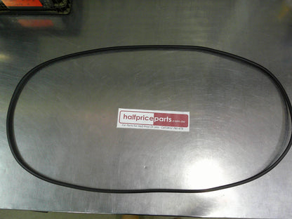 Holden Acadia Genuine Sunroof Window Seal New Part