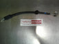 Holden PJ Astra Genuine Right Hand Front Brake Hose New Part