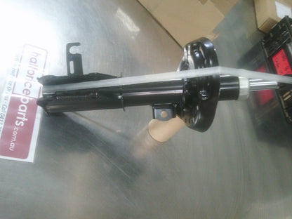 Holden JH Cruze Sedan/Hatch Genuine Left Hand Front Strut - New Part