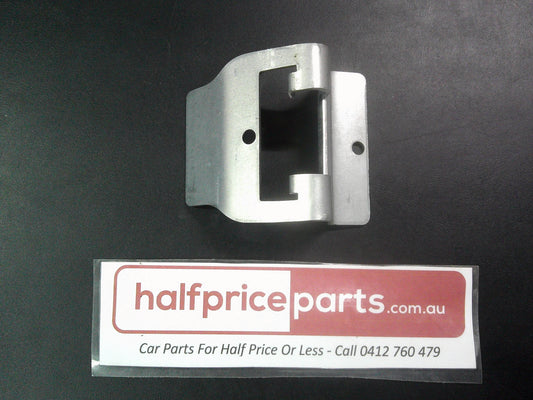 Holden TM Barina Genuine Rear Fuel Tank Bracket New Part