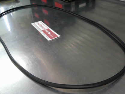 Holden Acadia Genuine Sunroof Window Seal New Part