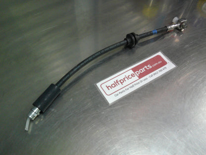 Holden PJ Astra Genuine Right Hand Front Brake Hose New Part
