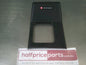 Holden JB Camira Genuine Manual Gearstick Surround New Part