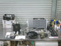 Nissan Navara D22 QD32 Engine ONLY Genuine Air Conditioning Kit - New Part