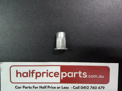 Holden VY/VZ Commodore Genuine Bonnet Nut New Part