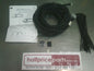 EGR Canopy Patch Kit Wiring Harness Suits Holden RG Colorado New Part
