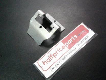 Holden TM Barina Genuine Rear Fuel Tank Bracket New Part