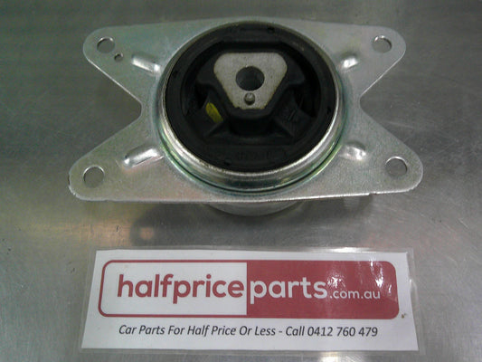 Holden TS Astra Genuine Engine Mount Rear Left New Part