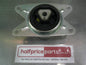 Holden TS Astra Genuine Engine Mount Rear Left New Part