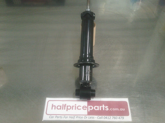 Holden VE Commodore Genuine Rear Shock/Strut New Part