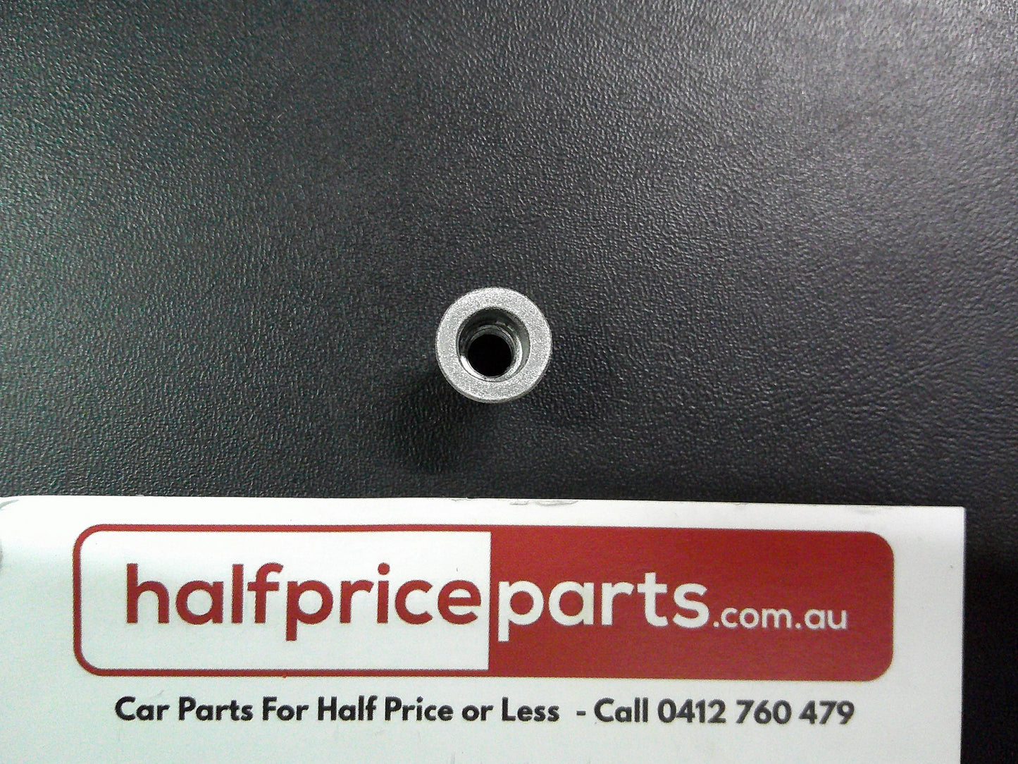 Holden VY/VZ Commodore Genuine Bonnet Nut New Part