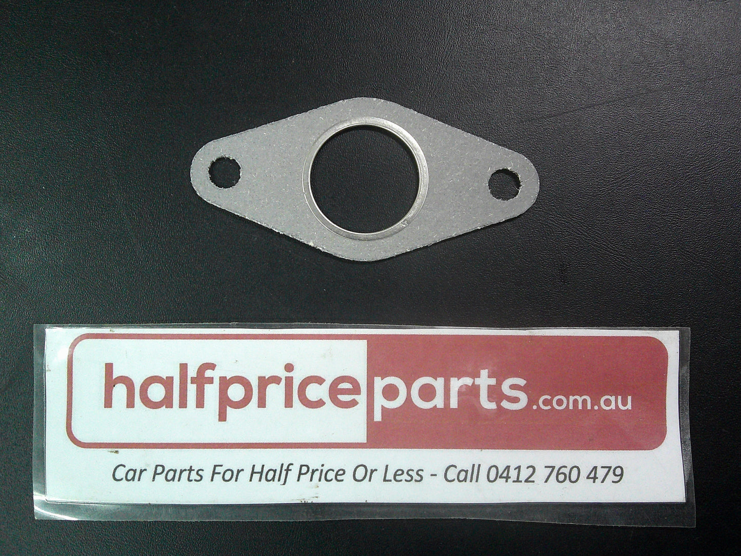 Holden Commodore VB/VC/VH/VK Genuine Manifold Gasket New Part