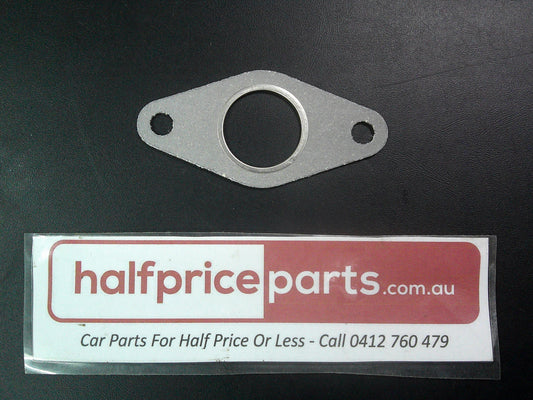 Holden Commodore VB/VC/VH/VK Genuine Manifold Gasket New Part
