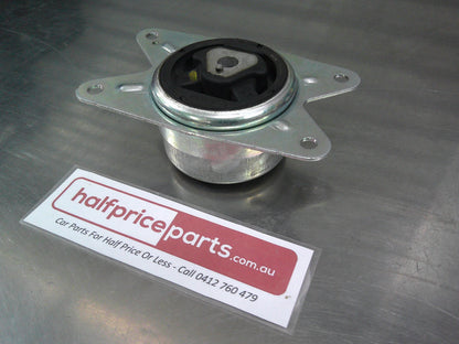 Holden TS Astra Genuine Engine Mount Rear Left New Part