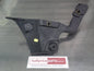 Holden VF Commodore Wagon Genuine Right Hand Rear Bumper Mounting Bracket New Part