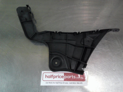 Holden VF Commodore Wagon Genuine Right Hand Rear Bumper Mounting Bracket New Part