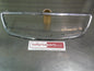 Holden VE Commodore Omega Series II Genuine Upper Radiator Chrome Grille Surround New Part
